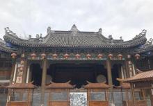 昌州古城10