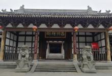 昌州古城15