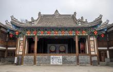 昌州古城4