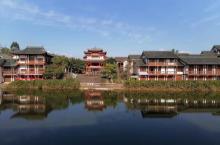 昌州古城13