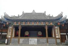 昌州古城14