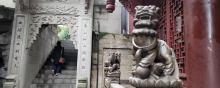 宝轮寺24
