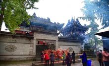 宝轮寺13