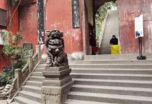 宝轮寺18