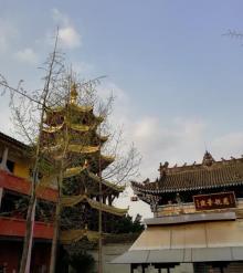 宝轮寺30
