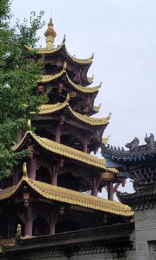 宝轮寺25