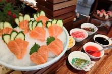 天赐华汤森林温泉(重庆璧山店)20