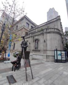 重庆白象街28