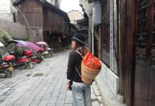洪安古镇16