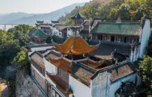 张飞庙24