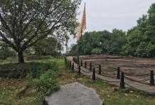 钓鱼城27