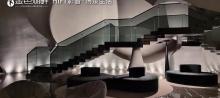 金色湖畔・HIFI影音汤泉生活5