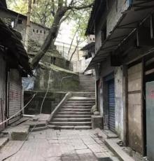 下浩老街6