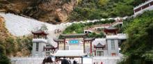 神女峰17