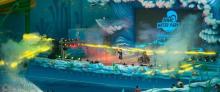 重庆融创水世界27