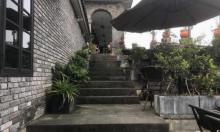 周公馆4