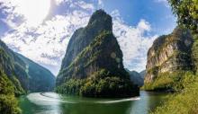 小小三峡13