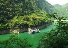 小小三峡18