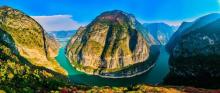 小小三峡11