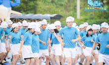 重庆玛雅海滩水公园17