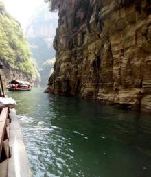 巫峡8