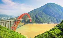 巫峡5