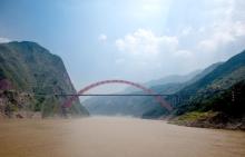 巫峡3