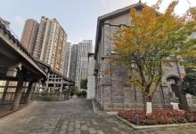 重庆建川博物馆聚落19