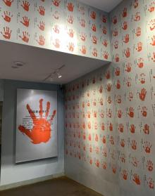 重庆建川博物馆聚落24