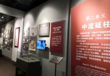 重庆建川博物馆聚落20