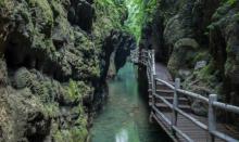 金刀峡17