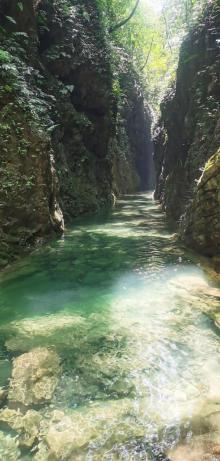 金刀峡22
