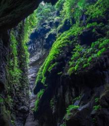 金刀峡5