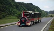 仙女山镇21