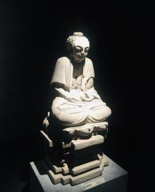 宝顶山景区30