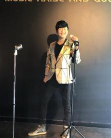 重庆杜莎夫人蜡像馆27