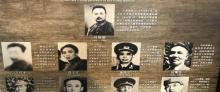 重庆抗战遗址博物馆6