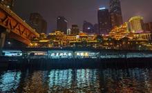 夜游两江5