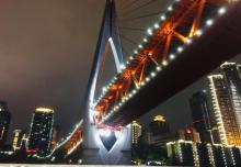 夜游两江13
