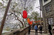 山城巷历史文化风貌区26