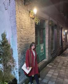 山城巷历史文化风貌区16