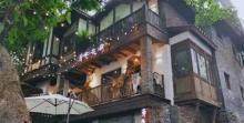 山城巷历史文化风貌区25
