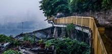 山城巷历史文化风貌区30
