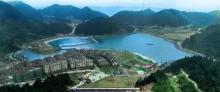 南天湖景区22