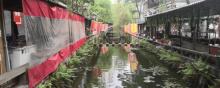 长寿古镇10