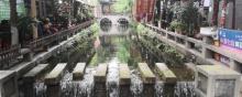 长寿古镇9