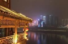 嘉陵江19