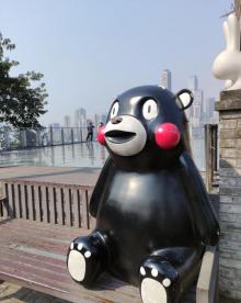 龙门浩老街11