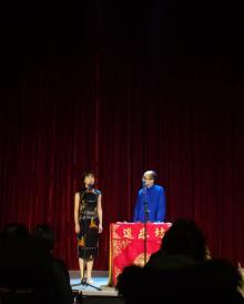龙门浩老街16