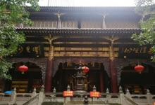 罗汉寺22